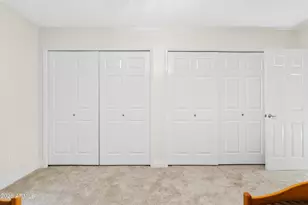 4647 E Garnet Cir, Mesa, AZ 85206 - Photo 48