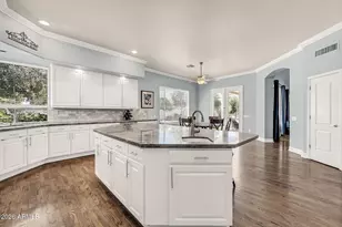 4647 E Garnet Cir, Mesa, AZ 85206 - Photo 20