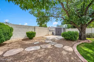 4647 E Garnet Cir, Mesa, AZ 85206 - Photo 88