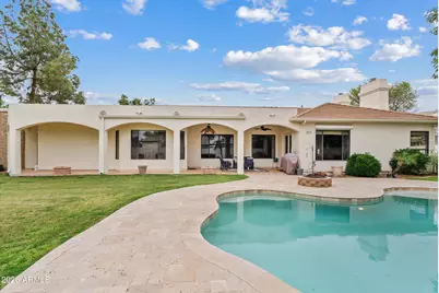 4647 E Garnet Circle, Mesa, AZ 85206 - Photo 62