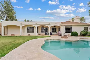 4647 E Garnet Cir, Mesa, AZ 85206 - Photo 62