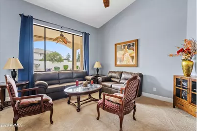 4647 E Garnet Circle, Mesa, AZ 85206 - Photo 18