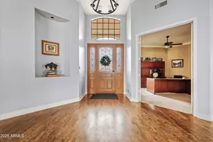 4647 E Garnet Cir, Mesa, AZ 85206 - Photo 6