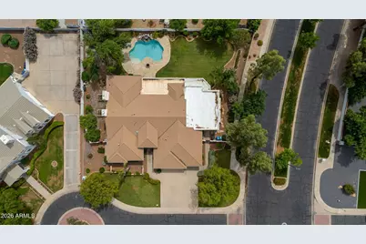 4647 E Garnet Circle, Mesa, AZ 85206 - Photo 94