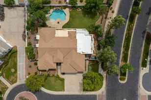4647 E Garnet Cir, Mesa, AZ 85206 - Photo 94