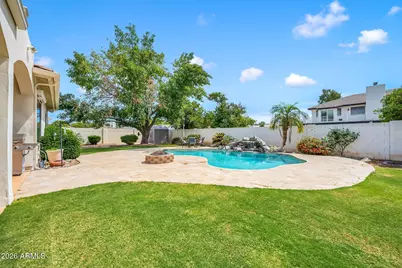 4647 E Garnet Circle, Mesa, AZ 85206 - Photo 80