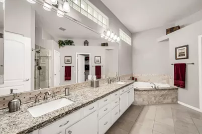 4647 E Garnet Circle, Mesa, AZ 85206 - Photo 34