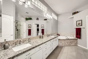 4647 E Garnet Cir, Mesa, AZ 85206 - Photo 34