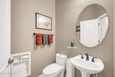4647 E Garnet Circle, Mesa, AZ 85206 - Photo 50