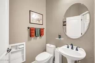 4647 E Garnet Cir, Mesa, AZ 85206 - Photo 50