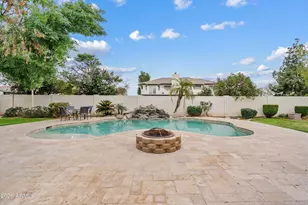 4647 E Garnet Cir, Mesa, AZ 85206 - Photo 56