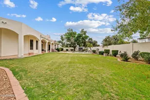 4647 E Garnet Cir, Mesa, AZ 85206 - Photo 64