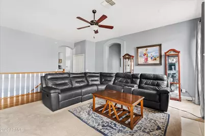 4647 E Garnet Circle, Mesa, AZ 85206 - Photo 22