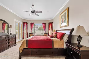 4647 E Garnet Cir, Mesa, AZ 85206 - Photo 24