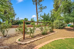 4647 E Garnet Cir, Mesa, AZ 85206 - Photo 84