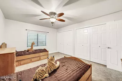 4647 E Garnet Circle, Mesa, AZ 85206 - Photo 64