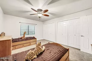 4647 E Garnet Cir, Mesa, AZ 85206 - Photo 64
