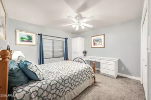 4647 E Garnet Cir, Mesa, AZ 85206 - Photo 62