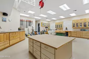 4647 E Garnet Cir, Mesa, AZ 85206 - Photo 54