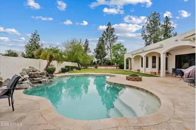 4647 E Garnet Circle, Mesa, AZ 85206 - Photo 58