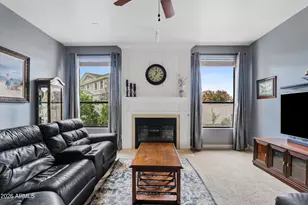 4647 E Garnet Cir, Mesa, AZ 85206 - Photo 20