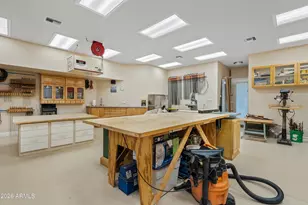 4647 E Garnet Cir, Mesa, AZ 85206 - Photo 52