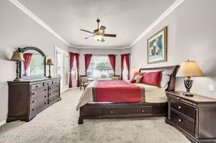 4647 E Garnet Cir, Mesa, AZ 85206 - Photo 26