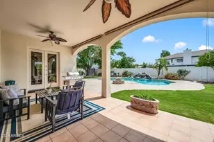 4647 E Garnet Cir, Mesa, AZ 85206 - Photo 82