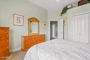 4647 E Garnet Cir, Mesa, AZ 85206 - Photo 30