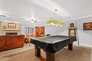 4647 E Garnet Cir, Mesa, AZ 85206 - Photo 38