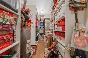 4647 E Garnet Cir, Mesa, AZ 85206 - Photo 44