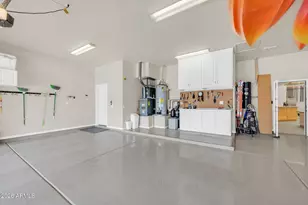 4647 E Garnet Cir, Mesa, AZ 85206 - Photo 90