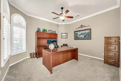 4647 E Garnet Circle, Mesa, AZ 85206 - Photo 40