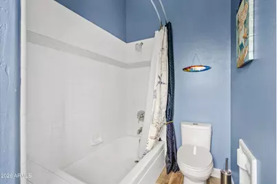 4647 E Garnet Circle, Mesa, AZ 85206 - Photo 34