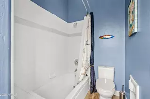 4647 E Garnet Cir, Mesa, AZ 85206 - Photo 34