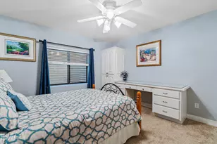 4647 E Garnet Cir, Mesa, AZ 85206 - Photo 46