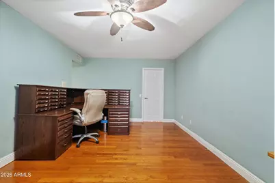 4647 E Garnet Circle, Mesa, AZ 85206 - Photo 52