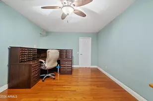 4647 E Garnet Cir, Mesa, AZ 85206 - Photo 52