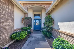 4647 E Garnet Cir, Mesa, AZ 85206 - Photo 6