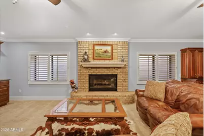 4647 E Garnet Circle, Mesa, AZ 85206 - Photo 42