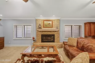 4647 E Garnet Cir, Mesa, AZ 85206 - Photo 42