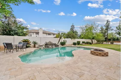 4647 E Garnet Circle, Mesa, AZ 85206 - Photo 58