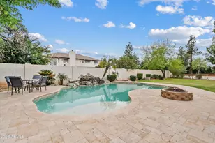 4647 E Garnet Cir, Mesa, AZ 85206 - Photo 58