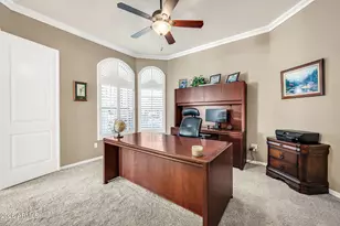 4647 E Garnet Cir, Mesa, AZ 85206 - Photo 42
