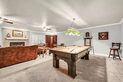 4647 E Garnet Circle, Mesa, AZ 85206 - Photo 56