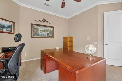 4647 E Garnet Circle, Mesa, AZ 85206 - Photo 16