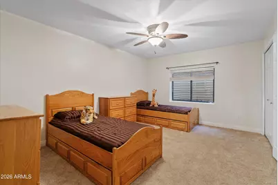 4647 E Garnet Circle, Mesa, AZ 85206 - Photo 48