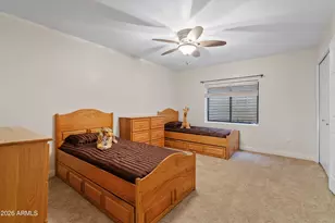 4647 E Garnet Cir, Mesa, AZ 85206 - Photo 48