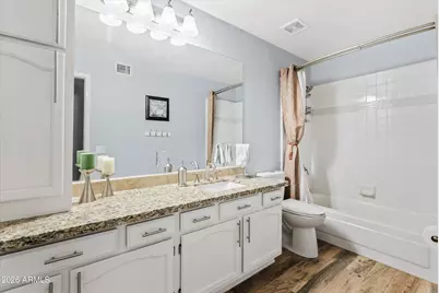 4647 E Garnet Circle, Mesa, AZ 85206 - Photo 50