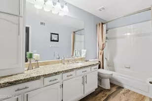 4647 E Garnet Cir, Mesa, AZ 85206 - Photo 50